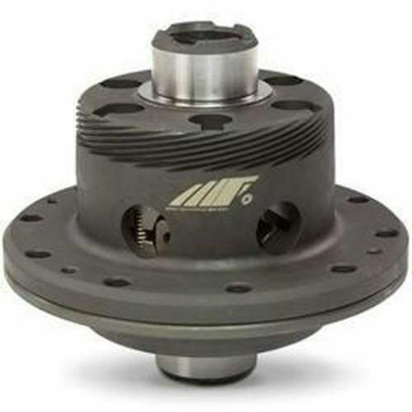 MFactory Metal Plate LSD Differential - Nissan 350Z 370Z Auto - 1.5-2.0 Way