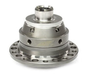 MFactory Helical LSD Differential - Honda Crz Lea - Standard inc Bearings