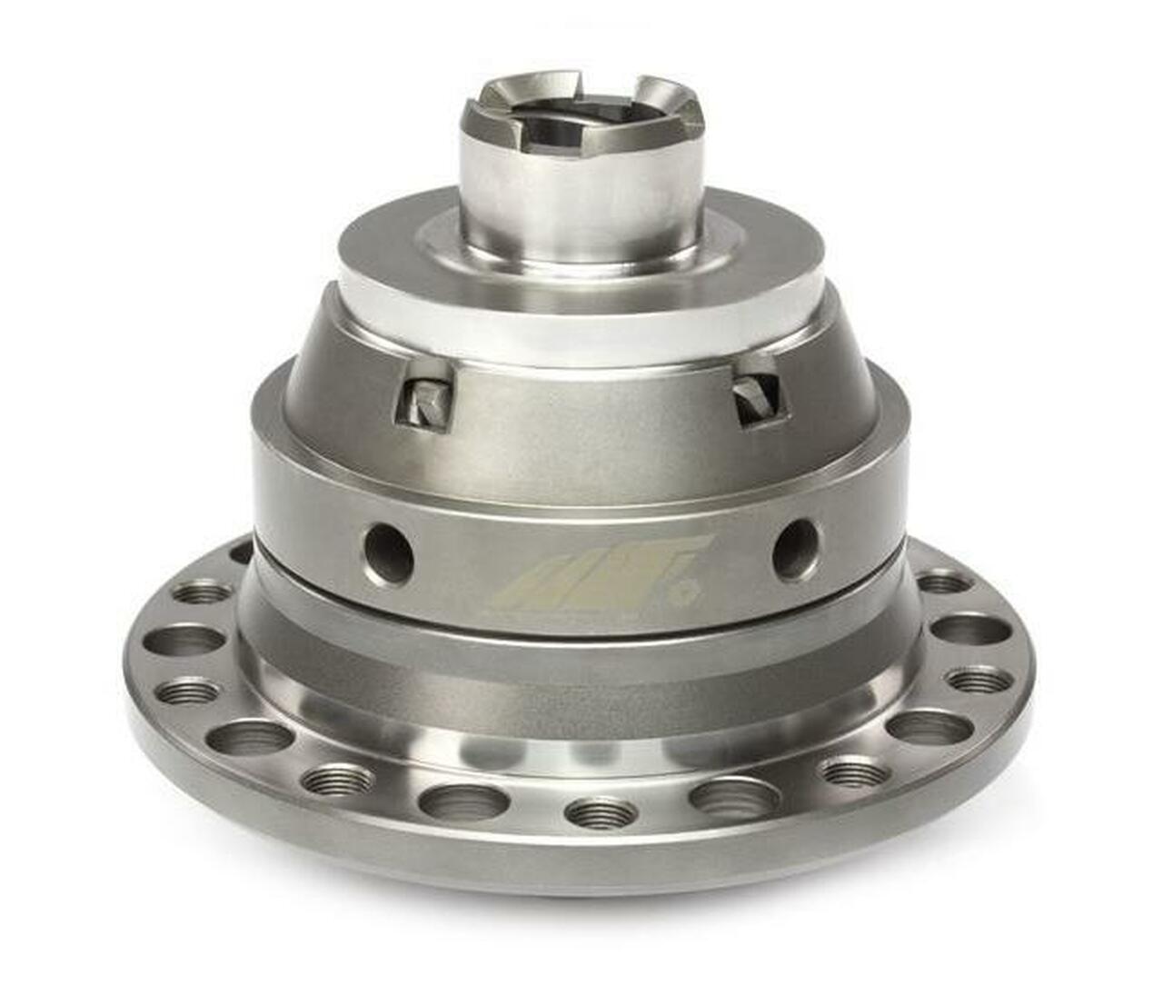 MFactory Helical LSD Differential - Toyota Altezza Rs200
