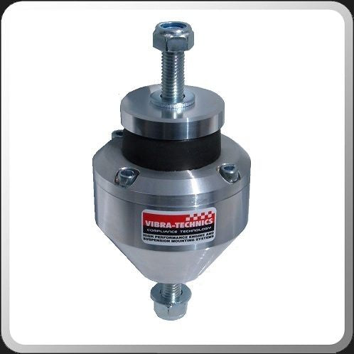 Vibra Technics Road Right Hand Engine Mount -  Mini Cooper S R53 (01-02)