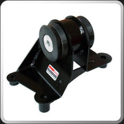 Vibra Technics Road Left Hand Engine Mount (Gearbox End) - Mini Cooper S R53