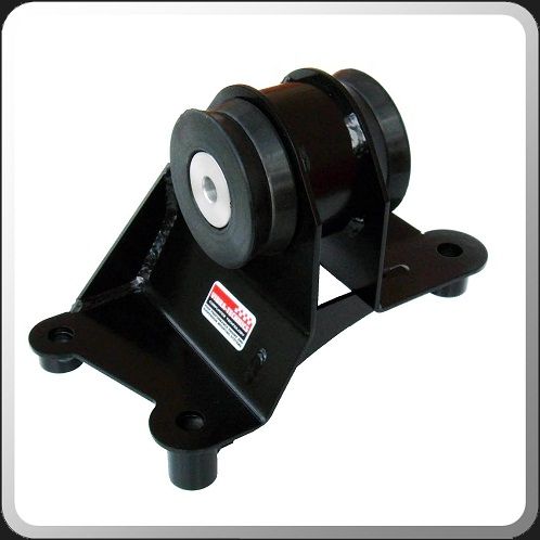 Vibra Technics Road Left Hand Engine Mount (Gearbox End) - Mini Cooper S R53