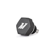 Mishimoto Magnetic Sump Plug