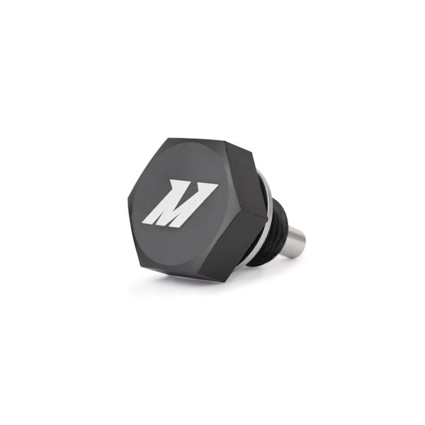 Mishimoto Magnetic Sump Plug