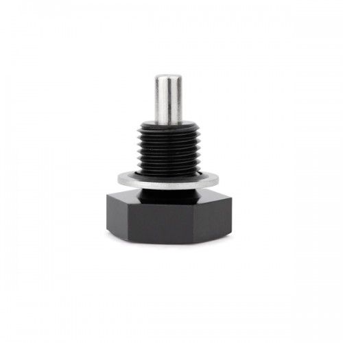 Mishimoto Magnetic Sump Plug