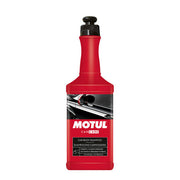 MOTUL Car Body Shampoo