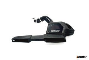 MST Performance Air Intake System Kit - SEAT Leon Cupra 5F