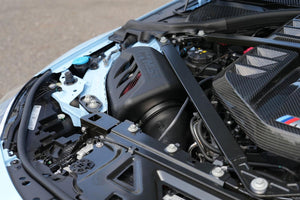 MST Performance Air Intake System Kit - G80/G82/G87 M2 M3 M4 Competition BMW S58 21+