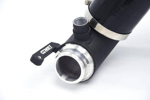 MST Performance Air Intake System Kit - Volkswagen Golf R MK7/MK8