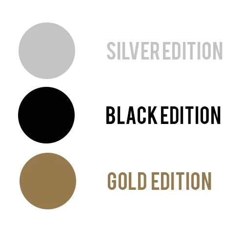 MTEC Performance Brake Discs (Front) - Mazda MX5 NA (1.6L Engines)