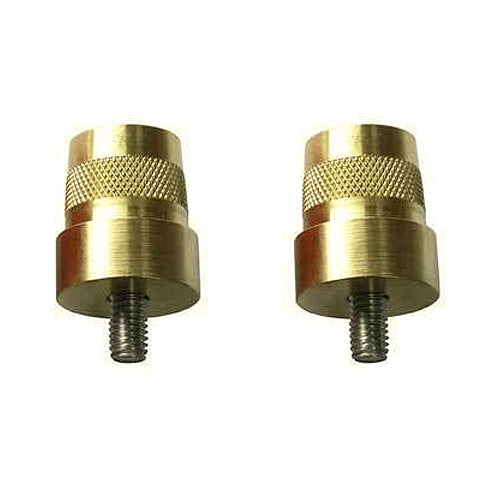 Odyssey SAE Battery Terminal Kit For M6 Male Terminals (CLEARANCE)
