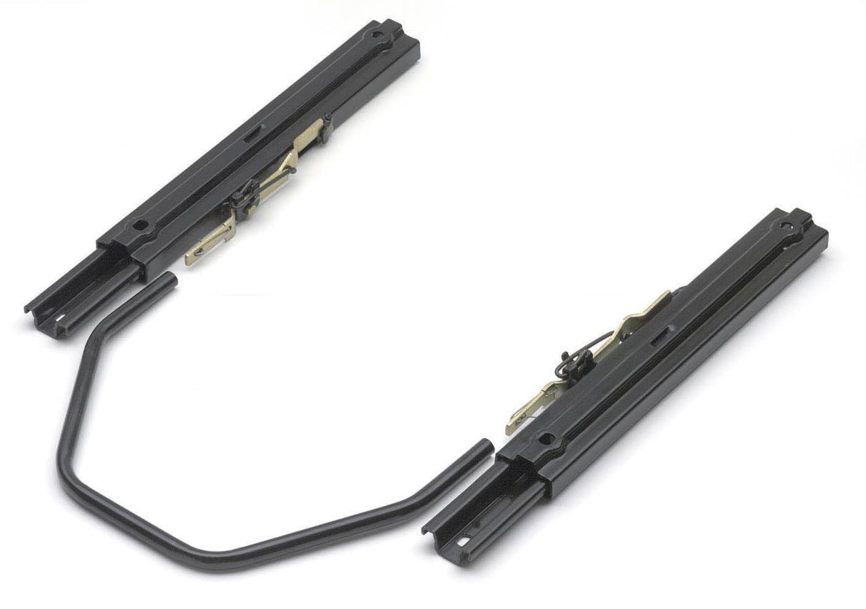 OMP Base Mounted Seat Slider Kit - Universal