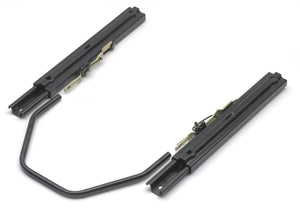 OMP Base Mounted Seat Slider Kit - Universal