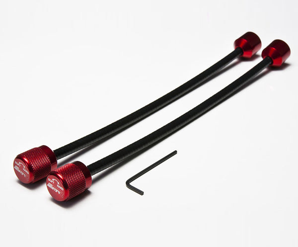 MeisterR Coilover Damper Adjustment Extension Cable