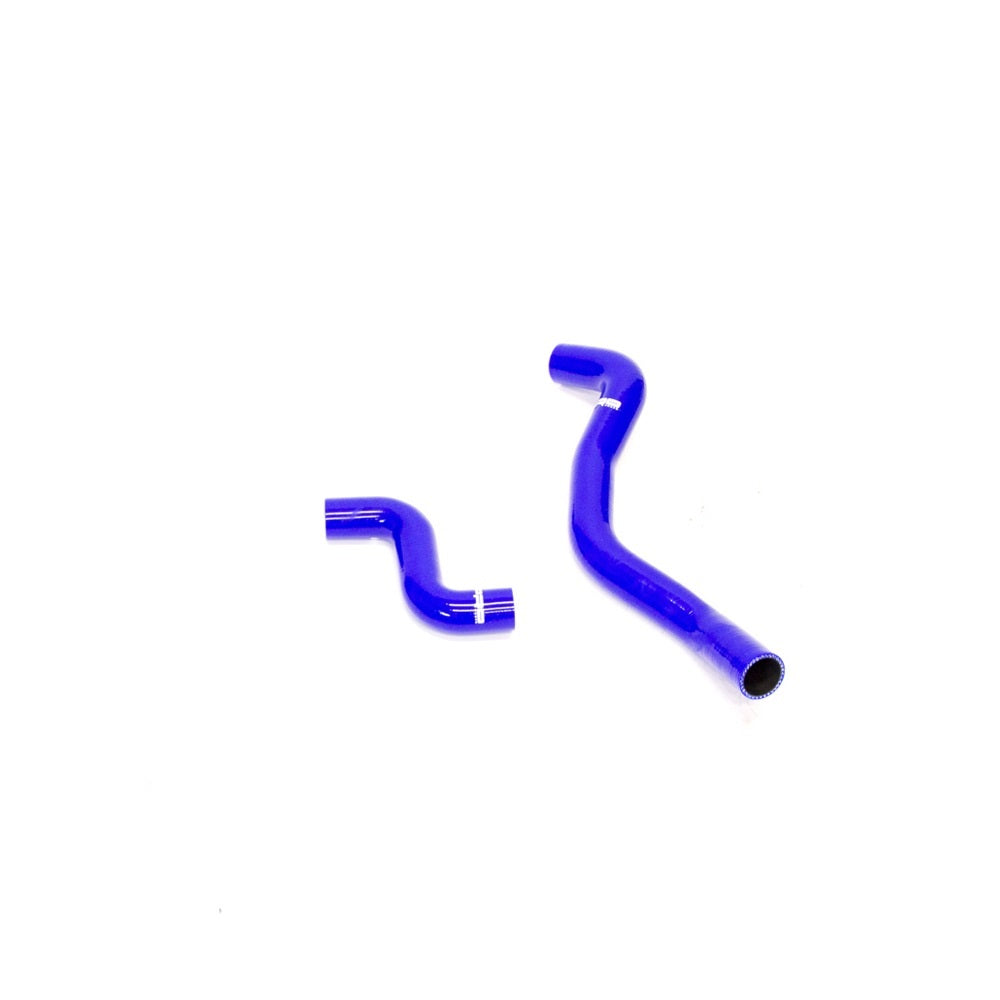 AIRTEC Coolant Hose Kit - Toyota Yaris GR XP210