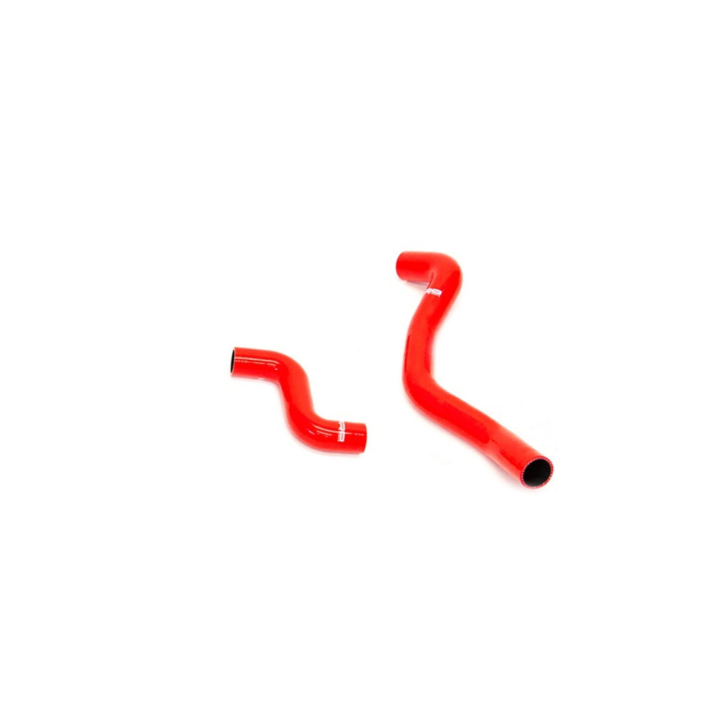 AIRTEC Coolant Hose Kit - Toyota Yaris GR XP210