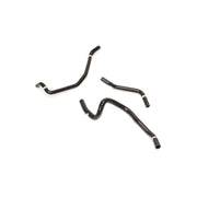 AIRTEC Ancillary Hose Kit - Ford Fiesta ST MK8