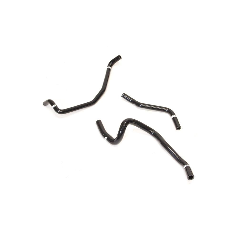 AIRTEC Ancillary Hose Kit - Ford Fiesta ST MK8