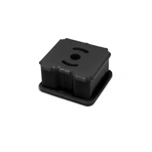 Powerflex Exhaust Mount Bush - Renault Clio MK2 RS 172/182