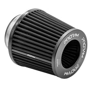 PRORAM Multi-fit Replacement Performance Air Filter - Universal