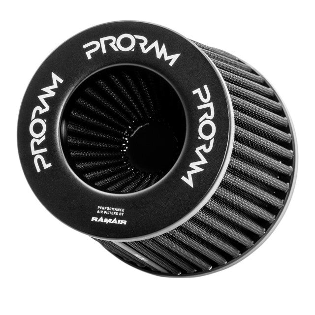 PRORAM Replacement Performance Air Filter - Universal