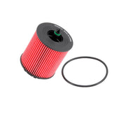 K&N Pro Series Performance Oil Filter