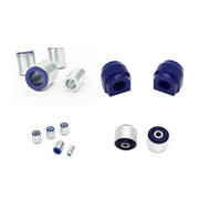 SuperPro Rear Bush Kit - Mini Cooper S/John Cooper Works R53