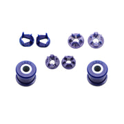 SuperPro Engine & Gearbox Mount Bush Kit - Mini Cooper S/John Cooper Works R53