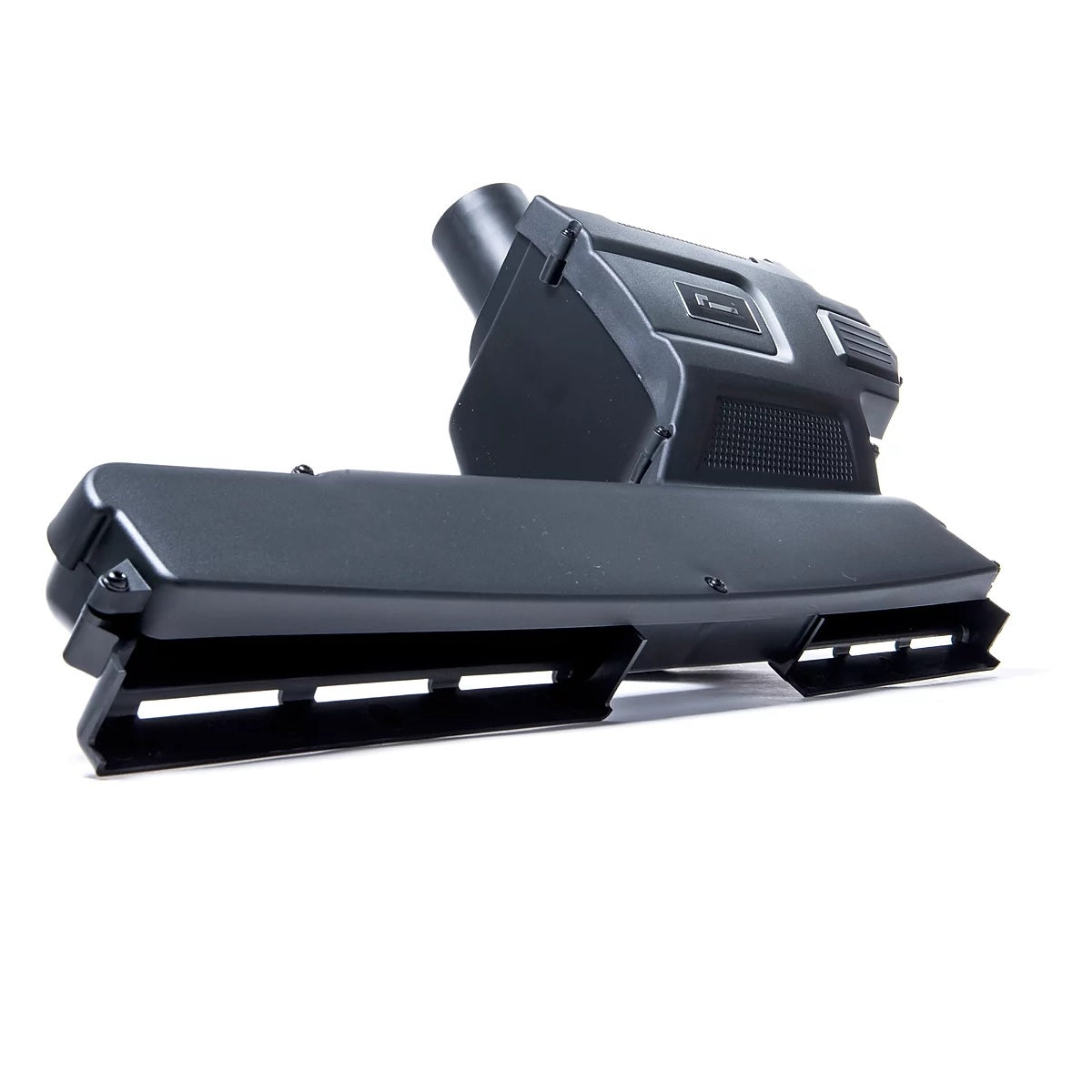 RacingLine R600 Intake System Induction Kit - Audi S3 Quattro 8V & TTS Quattro 8S