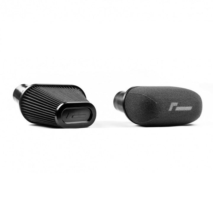 RacingLine R600 Intake System Induction Kit - Audi S3 8V, SEAT Leon Cupra 5F & Volkswagen Golf GTI/R 5G