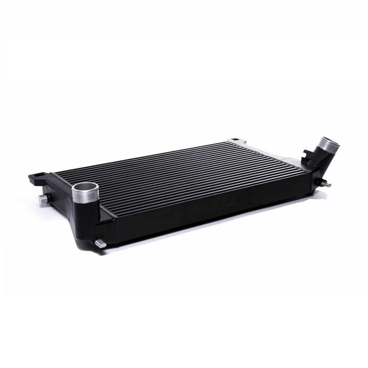 RacingLine Front Mount Intercooler Kit - Audi 8V/8S, SEAT 5F &amp