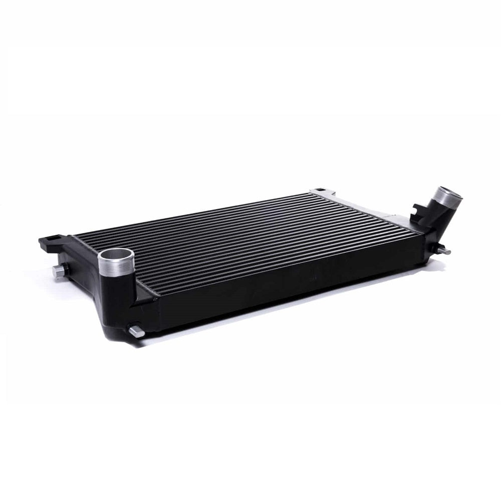 RacingLine Front Mount Intercooler Kit - Audi 8V/8S, SEAT 5F &amp