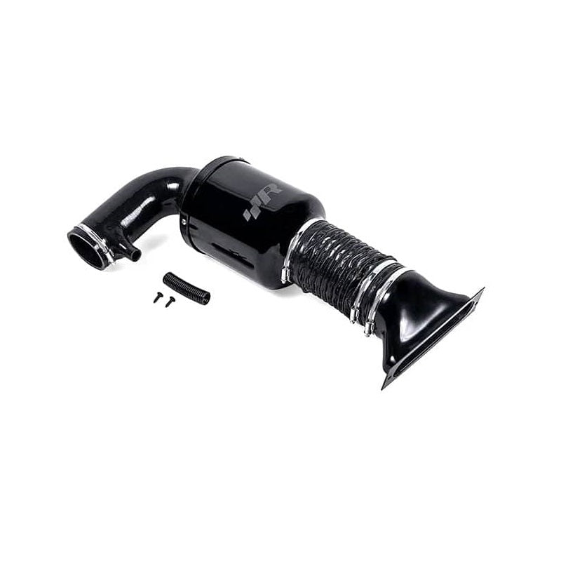 RacingLine Cold-Air Intake System Induction Kit - SEAT Ibiza Cupra 6J & Volkswagen Polo GTI 6R