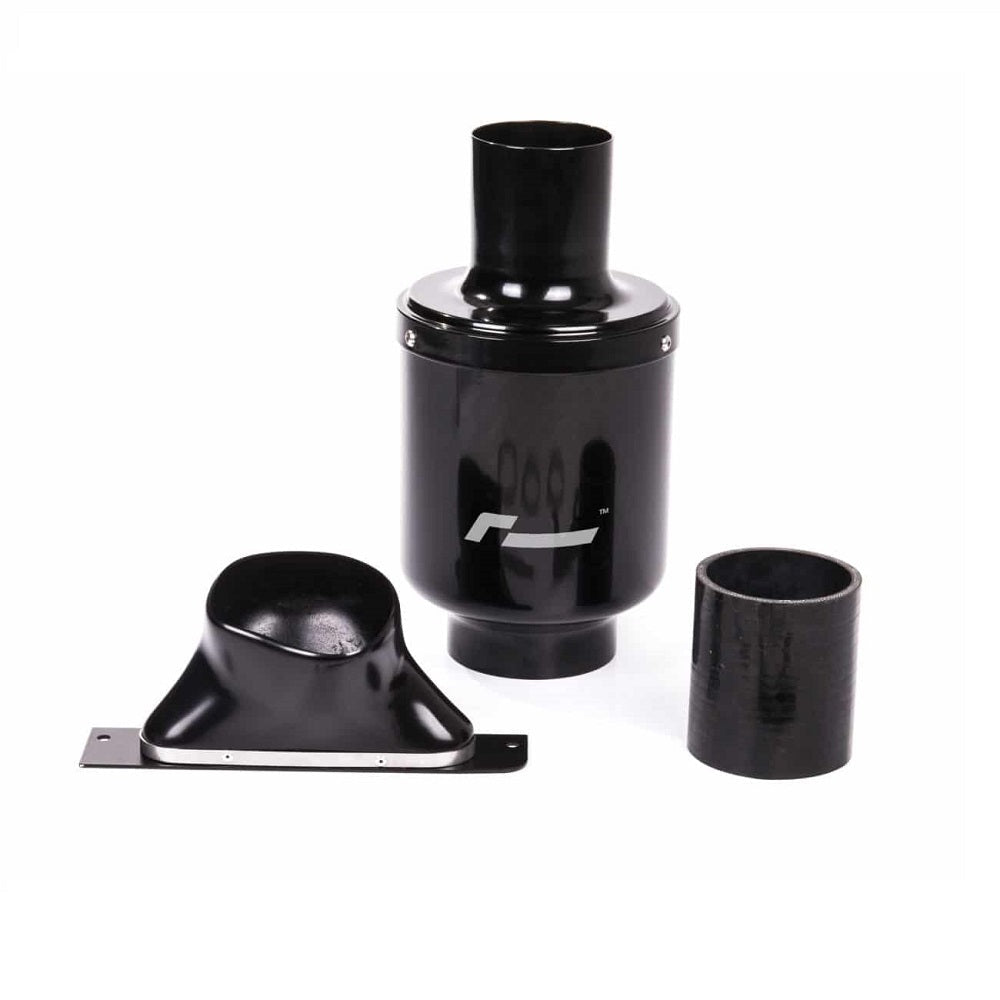 RacingLine Cold-Air Intake System Induction Kit - VW Golf R MK6 & Scirocco R 137 (2.0TFSI EA113 KO4)