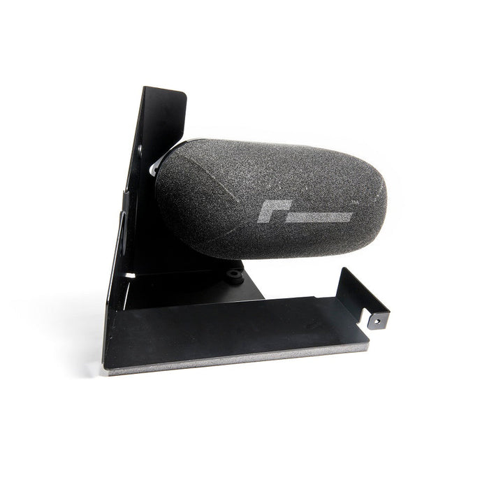 RacingLine Cup Edition Induction Kit - Audi S3 8V, SEAT Leon Cupra 5F &amp