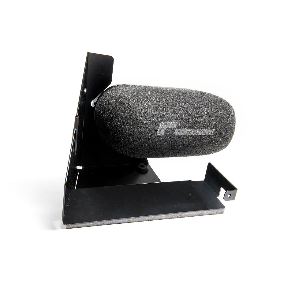 RacingLine Cup Edition Induction Kit - Audi S3 8V, SEAT Leon Cupra 5F &amp
