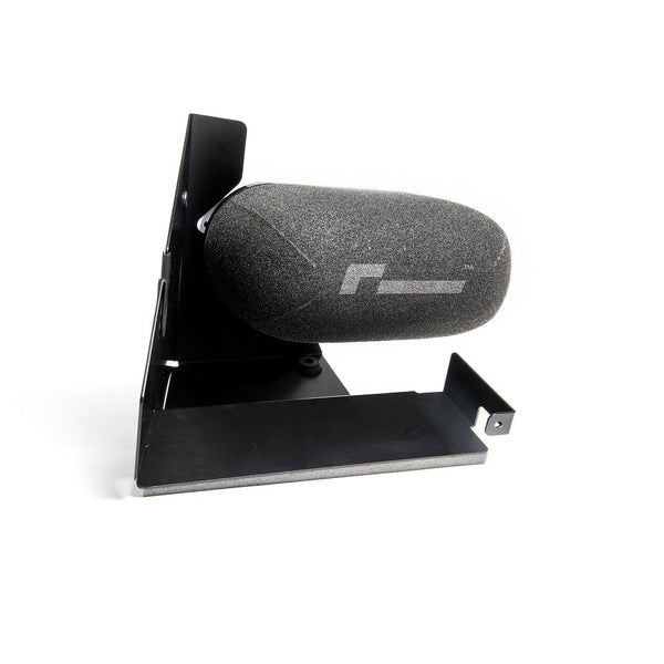 RacingLine Cup Edition Induction Kit - Audi S3 8V, SEAT Leon Cupra 5F &amp