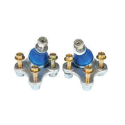 RacingLine Extended Ball Joint Kit (FRONT)