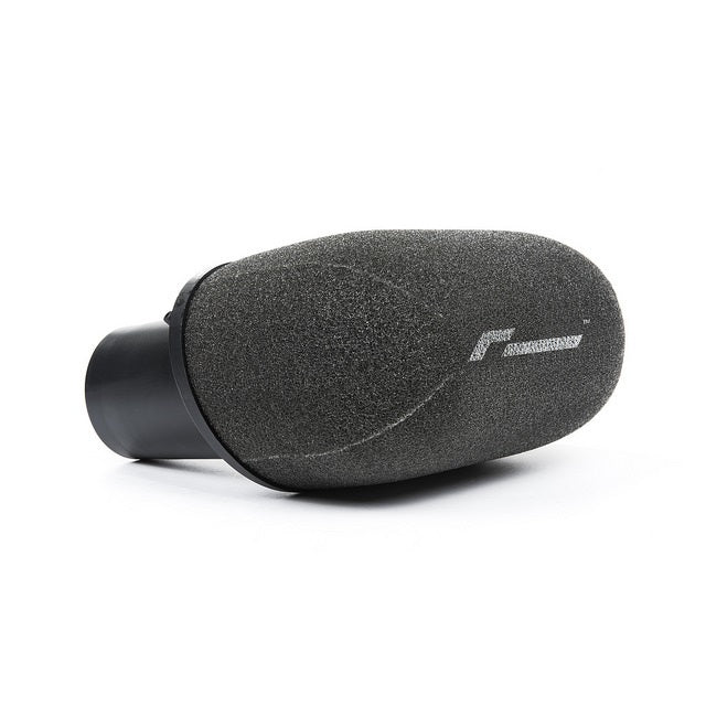 RacingLine R600 Intake System Induction Kit Replacement Air Filter