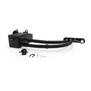 RacingLine Oil Catch Can Kit - Audi 8P, TTS 8J, SEAT Leon Cupra 1P & Volkswagen Golf R 5K & Scirocco R 137