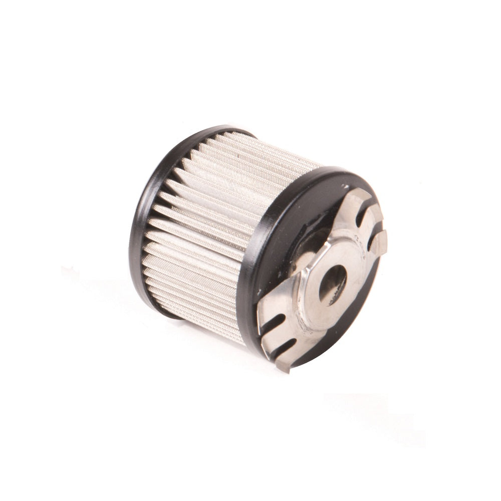 RacingLine Replacement Oil Cooler Kit Oil Filter