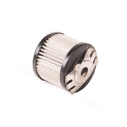 RacingLine Replacement Oil Cooler Kit Oil Filter