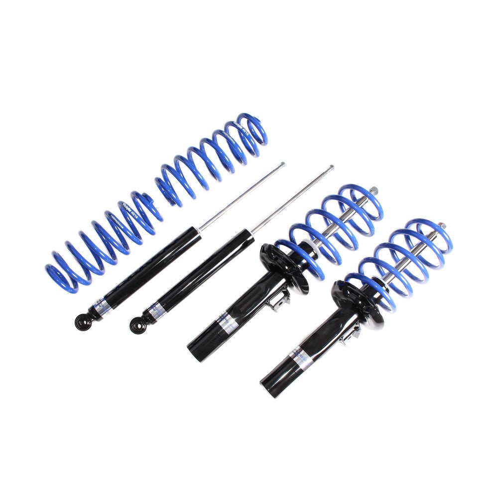 RacingLine Sport Shock Absorber & Spring Kit