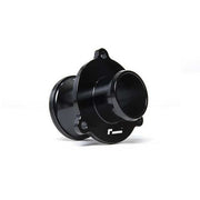 RacingLine Turbocharger Muffler Delete Kit - Audi, SEAT & Volkswagen (1.8 & 2.0 Litre TSI Engines)