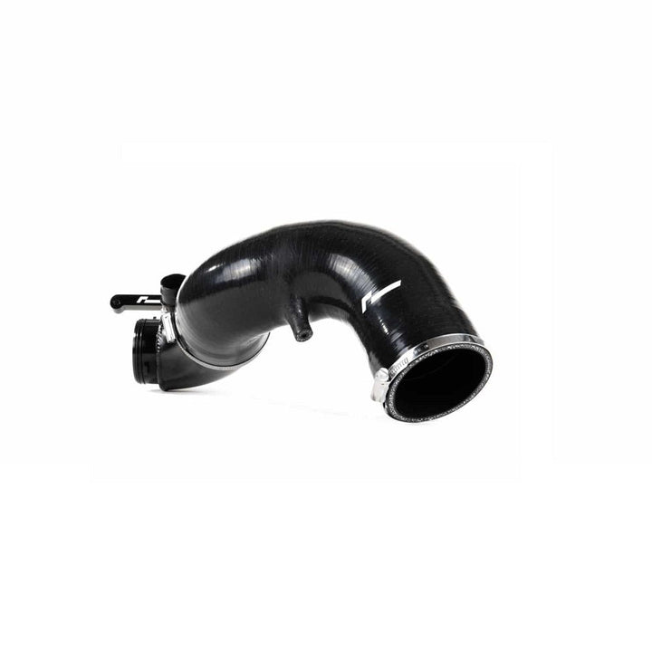 RacingLine Uprated Induction Hose Kit - Audi S1 8X & Volkswagen Polo GTI 6C