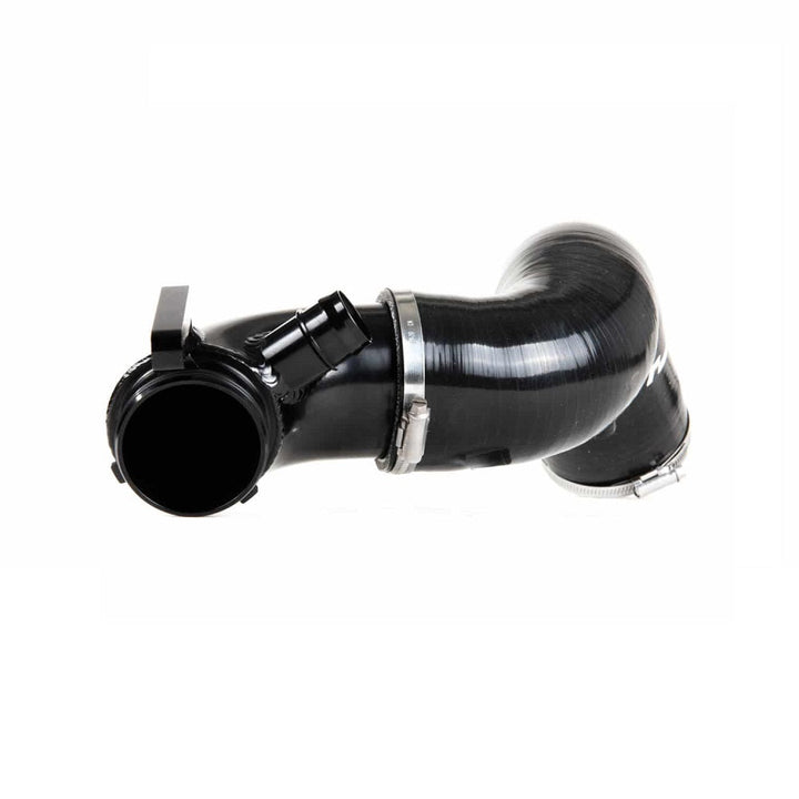RacingLine Uprated Induction Hose Kit - Audi S1 8X & Volkswagen Polo GTI 6C