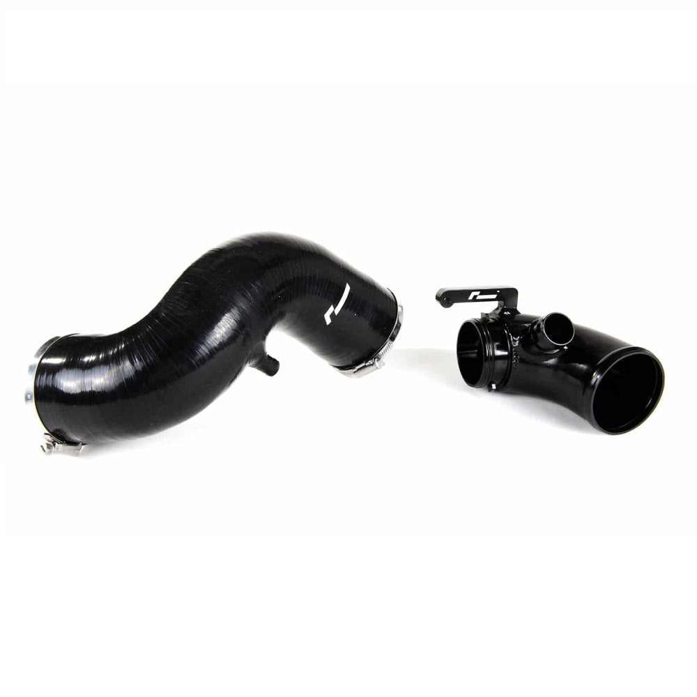 RacingLine Uprated Induction Hose Kit - Audi S1 8X & Volkswagen Polo GTI 6C