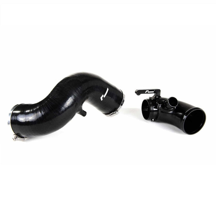 RacingLine Uprated Induction Hose Kit - Audi S1 8X & Volkswagen Polo GTI 6C