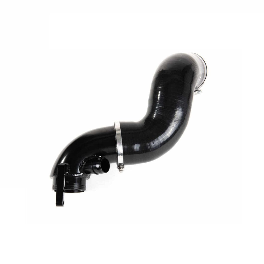 RacingLine Uprated Induction Hose Kit - Audi S1 8X & Volkswagen Polo GTI 6C