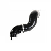 RacingLine Uprated Induction Hose Kit - Audi S1 8X & Volkswagen Polo GTI 6C